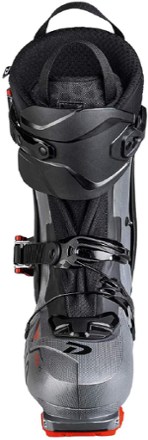 Men's Dalbello All Mountain Cabrio LV 120 Flex Ski Boots