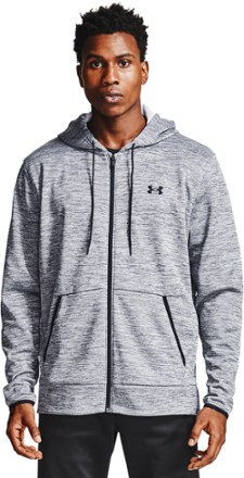 under armour jackets clearance