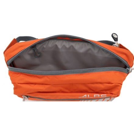 ALPS Mountaineering Stash Waist Pack 4