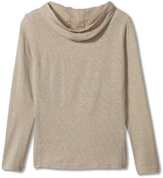 Detail Image of color Creme