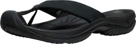 KEEN Waimea H2 Flip-Flops - Men's 3