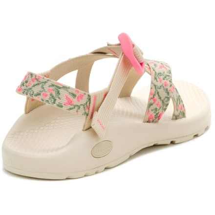 Chaco Z/1 Classic Sandals - Women's 5