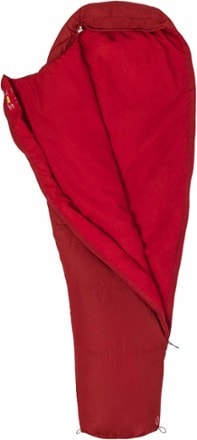Marmot NanoWave 45 Sleeping Bag - Men's 2