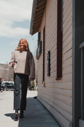 Location Image for Sofia Chelsea Boots - Women's