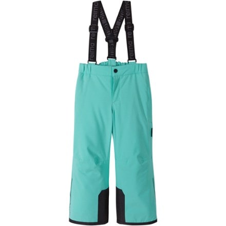 Reima Proxima Reimatec Winter Snow Pants - Toddlers'/Kids' 0
