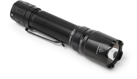 Rei fenix sale