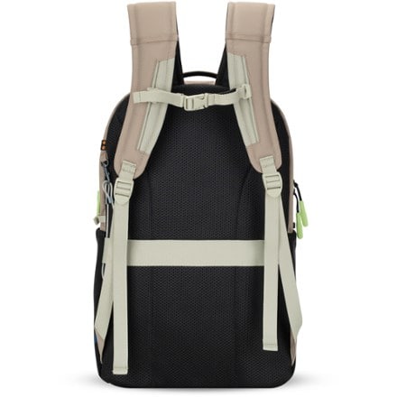 Sherpani Quest 20 L Pack 1