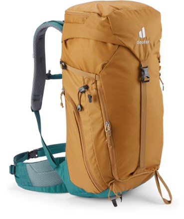 Deuter Trail 30 Pack - Men's 0