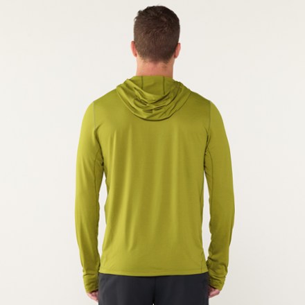 Arc'teryx Cormac Hoody - Men's 2