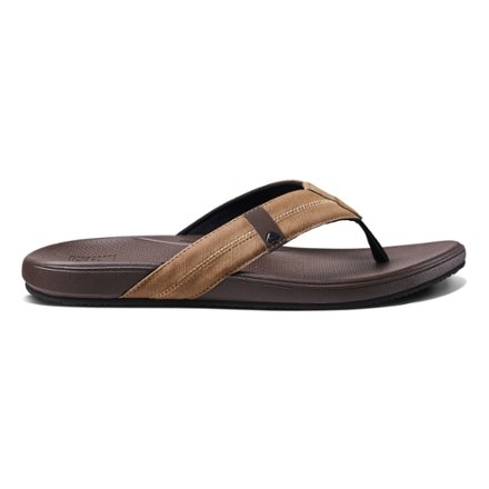 Reef Cushion Phantom 2.0 Sandals - Men's 0
