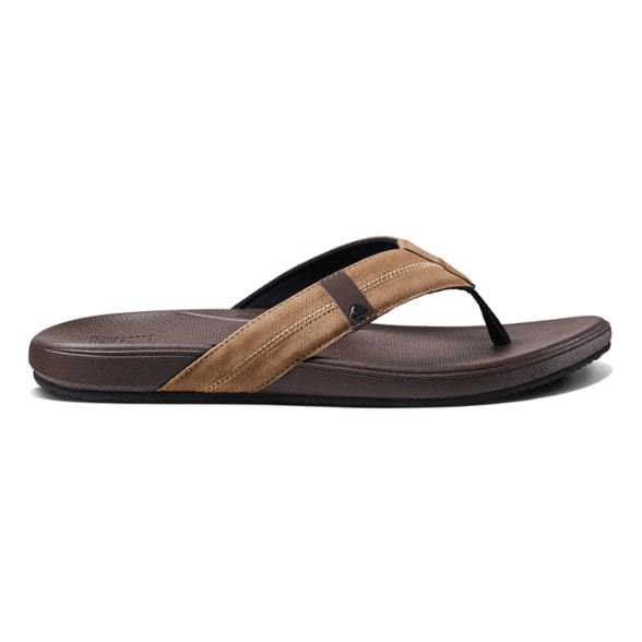 Product Image of color Brown/Tan