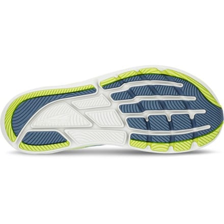 Altra Torin 8 Road-Running Shoes - Women's 4