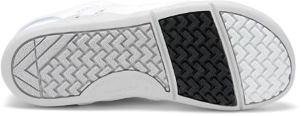 Xero Shoes Prio Neo Shoes - Women's 8