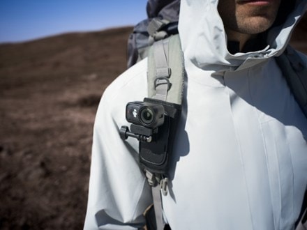 DJI Osmo Nano 64 GB 9