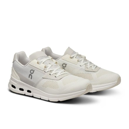 On Cloudrift Shoes - Men's 2