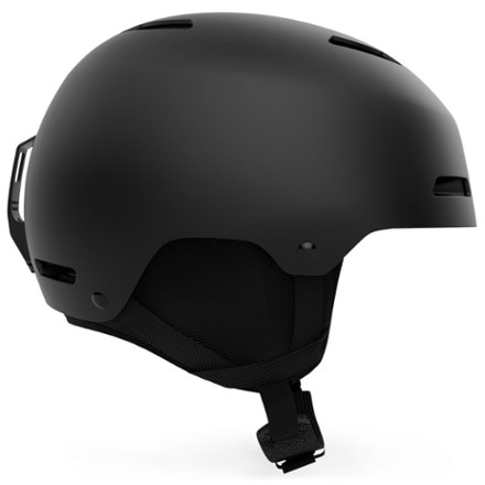 Giro Ledge Mips Snow Helmet 2