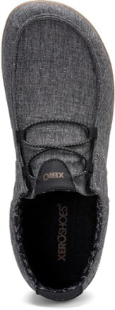 Xero Shoes Kona Shoes - Men's 7