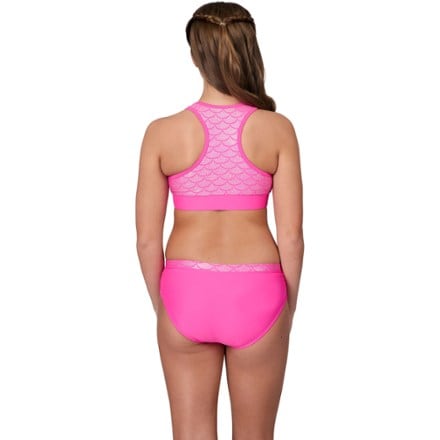 Free Country 3-Piece Swimsuit Set - Girls' 1