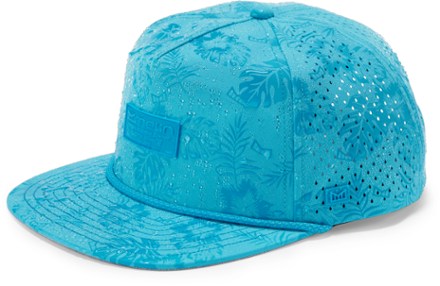 melin Coronado Hydro Hat 4