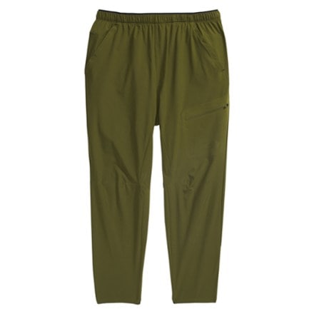 The North Face Lightstride Pants - Men's 3