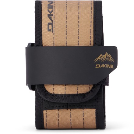 Product Image of color Coyote Morse Code
