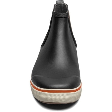 Bogs Kicker Rain Chelsea II Rain Boots - Men's 5