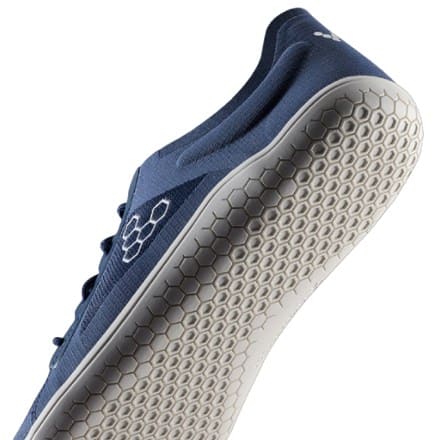 Vivobarefoot Primus Lite IV Shoes - Men's 7