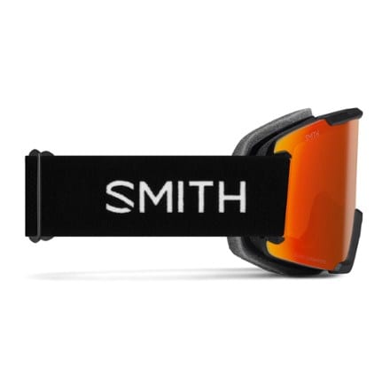 Smith Squad ChromaPop Snow Goggles 3
