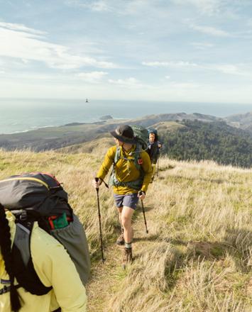 Location Image for Flash Shorts - Men's