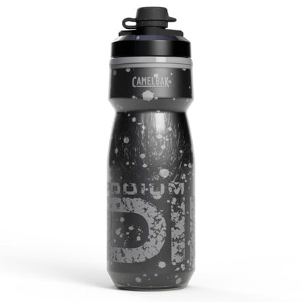 Product Image of color Asphalt