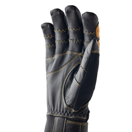 Hestra Gloves Ergo Grip Active Gloves 2