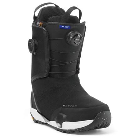 Burton Waverange Step On X Snowboard Boots - Men's - 2025/2026 2