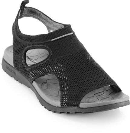 merrell zoe adventura sandals