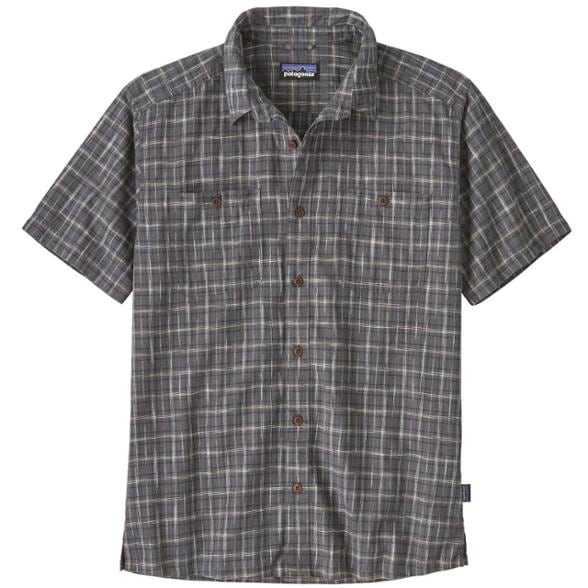 Product Image of color Renewal/Forge Grey