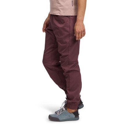 Black Diamond Notion Pants - Women's 2