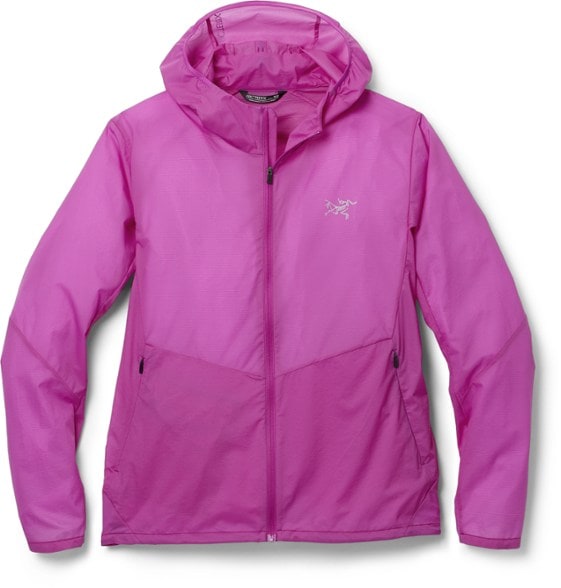 Product Image of color Groovie