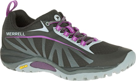 rei merrell shoes