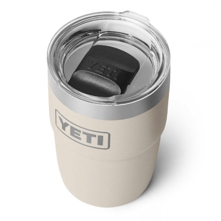3 colored hydro flask Hydro Flask All Around Tumbler White / 28 oz