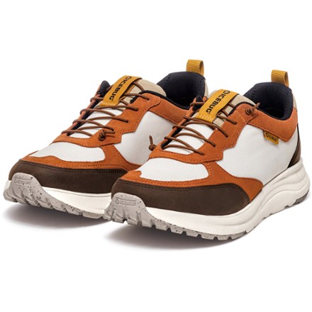 ICEBUG Norna RB9X Shoes 1