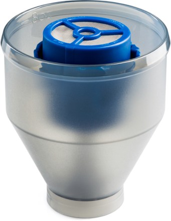 GSI Outdoors Coffee Rocket 1