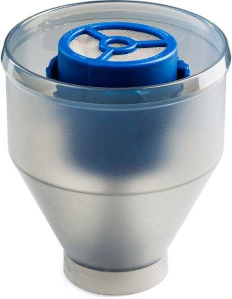 Detail Image of color Grey/Blue