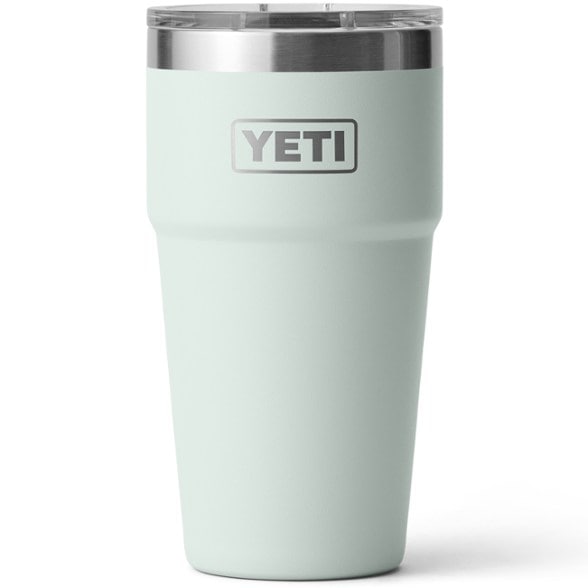 Product Image of color Ridgeline