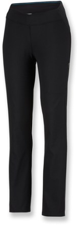 columbia back beauty skinny pants