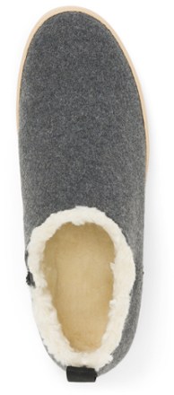 XTRATUF Homer Sneakers 5