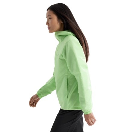 Arc'teryx Atom Insulated Hoody - Women's 5