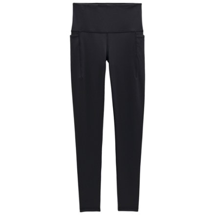 prAna Luxara Pocket Leggings - Women's 0