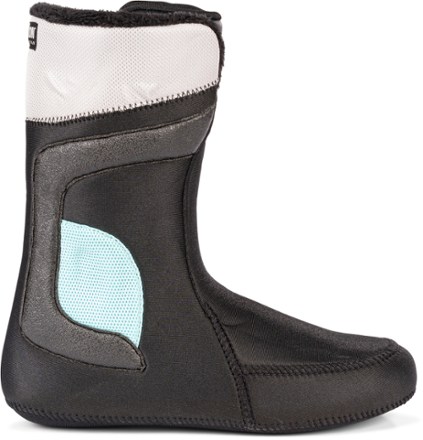 K2 Maysis Snowboard Boots - Men's - 2022/2023 6