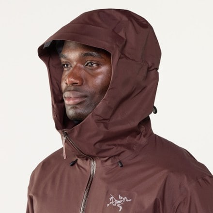 Arc'teryx Beta SL Jacket - Men's 4