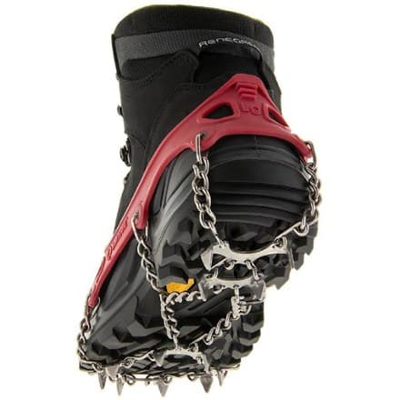 Kahtoola MICROspikes Traction System 5