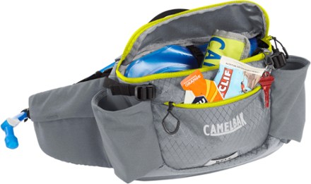 CamelBak M.U.L.E. 5 Hydration Waist Pack 6